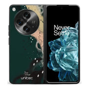 OnePlus Open urban magic suojakuoret - Dots - Noora Kämppi - Ei