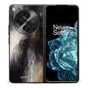 OnePlus Open urban magic suojakuoret - Fiilaan - Noora Kämppi - Ei