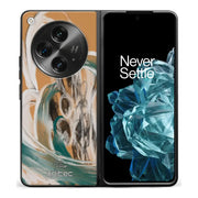 OnePlus Open urban magic suojakuoret - Kehrä - Noora Kämppi - Ei