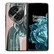 OnePlus Open urban magic suojakuoret - Syli - Noora Kämppi - Ei