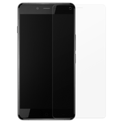 oneplus x panssarilasi 2d.png