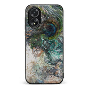 Oppo A38 animal kingdom suojakuoret - Creature - Noora Kämppi - Ei