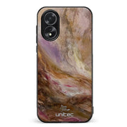 Oppo A38 modern art suojakuoret - Luoksesi - Noora Kämppi - Ei