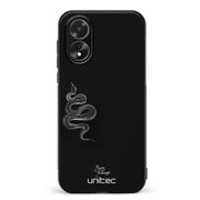 Oppo A38 surrealistic sadness suojakuoret - Kärmes - Noora Kämppi - Ei