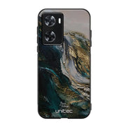 Oppo A77 luonnon lumo suojakuoret - Runaway - Noora Kämppi - Ei