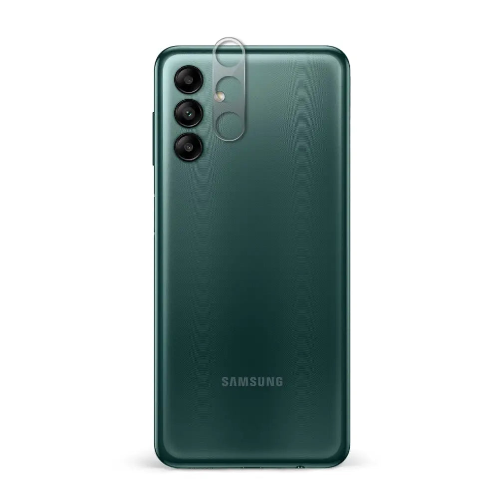Samsung Galaxy A04s/A13 5G Kameran panssarilasi