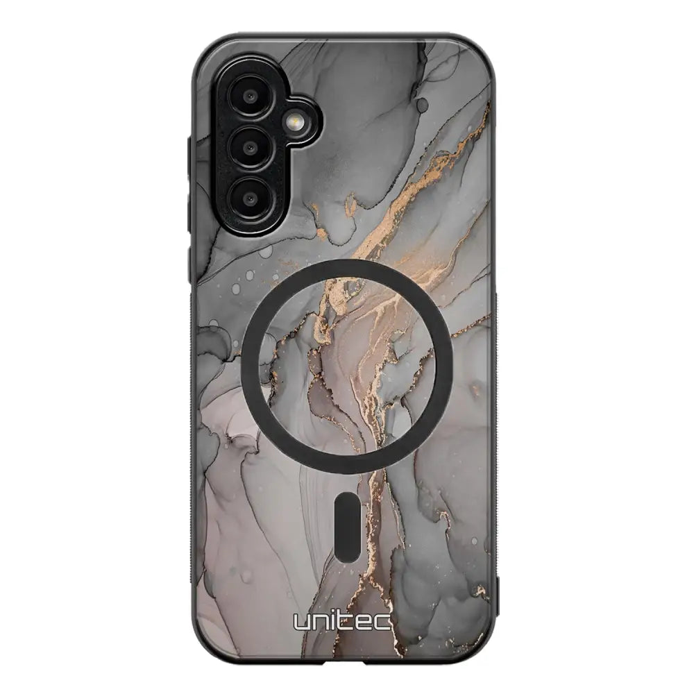 Samsung Galaxy A04s marmori suojakuoret - Pok Rie
