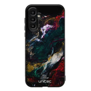 Samsung Galaxy A04s mystinen voima suojakuoret - Reckless - Noora Kämppi - Ei