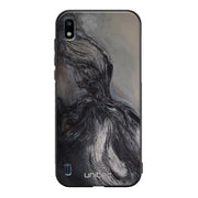 Samsung Galaxy A10 animal kingdom suojakuoret - Unknown - Noora Kämppi - Ei