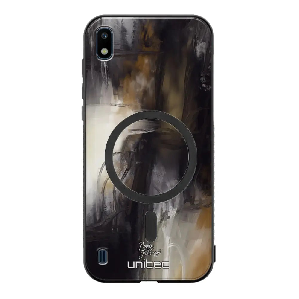 Samsung Galaxy A10 urban magic suojakuoret - Fiilaan - Noora Kämppi