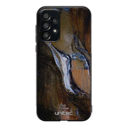 Samsung Galaxy A13 4G luonnon lumo suojakuoret - Railo - Noora Kämppi - Ei