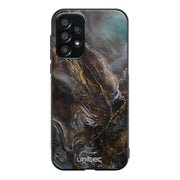 Samsung Galaxy A13 4G luonnon lumo suojakuoret - Windy - Noora Kämppi - Ei