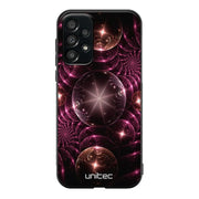 Samsung Galaxy A13 4G suojakuoret - Space Balls - Ei