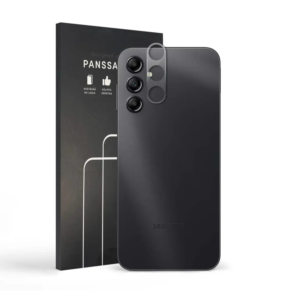 Samsung Galaxy A14 5G Kameran panssarilasi