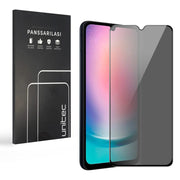 Samsung Galaxy A14 5G Panssarilasi - Tietoturvasuoja