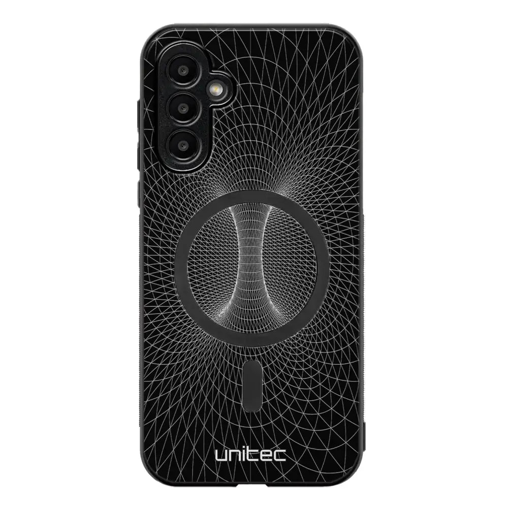 Samsung Galaxy A14 suojakuoret - 3D Illusion