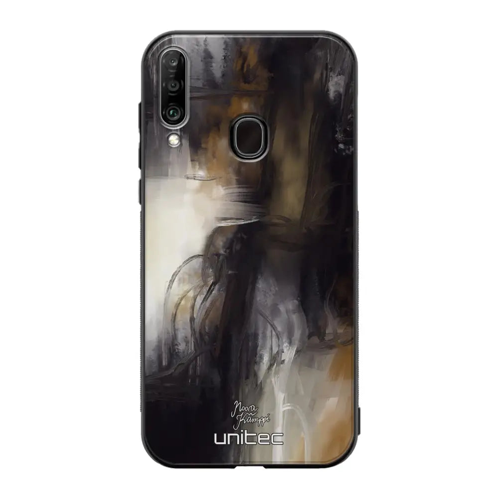 Samsung Galaxy A20s urban magic suojakuoret - Fiilaan - Noora Kämppi - Ei
