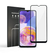 Samsung Galaxy A23 5G Panssarilasi 3D