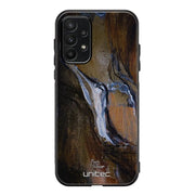 Samsung Galaxy A23 luonnon lumo suojakuoret - Railo - Noora Kämppi - Ei