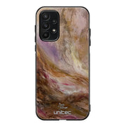 Samsung Galaxy A23 modern art suojakuoret - Luoksesi - Noora Kämppi - Ei