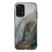 Samsung Galaxy A23 pehmeä eleganssi suojakuoret - Vuono - Noora Kämppi - Ei