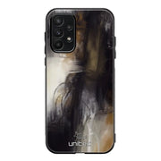 Samsung Galaxy A23 urban magic suojakuoret - Fiilaan - Noora Kämppi - Ei