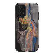 Samsung Galaxy A23 urban magic suojakuoret - Tarina - Noora Kämppi - Ei