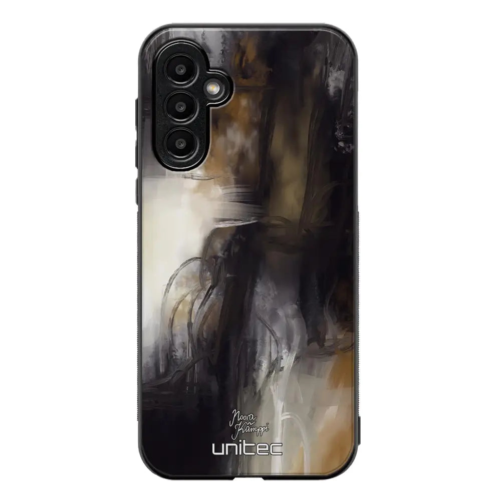 Samsung Galaxy A25 urban magic suojakuoret - Fiilaan - Noora Kämppi - Ei