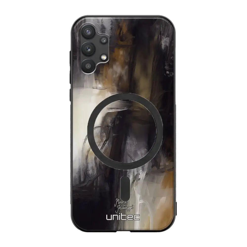 Samsung Galaxy A32 urban magic suojakuoret - Fiilaan - Noora Kämppi