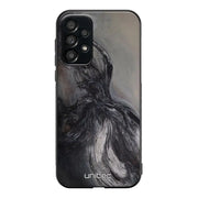 Samsung Galaxy A33 animal kingdom suojakuoret - Unknown - Noora Kämppi - Ei