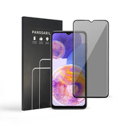 Samsung Galaxy A36 5G Panssarilasi tietoturvasuoja