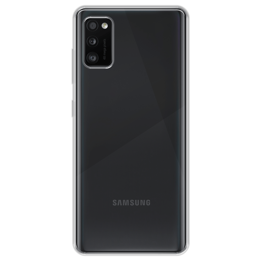 samsung galaxy a41 silikonikuori lapinakyva.png