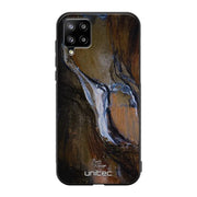 Samsung Galaxy A42 luonnon lumo suojakuoret - Railo - Noora Kämppi - Ei