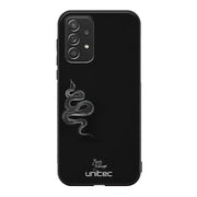 Samsung Galaxy A52 5G surrealistic sadness suojakuoret - Kärmes - Noora Kämppi - Ei