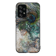 Samsung Galaxy A53 animal kingdom suojakuoret - Creature - Noora Kämppi - Ei