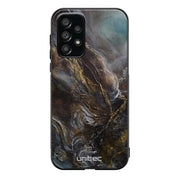 Samsung Galaxy A53 luonnon lumo suojakuoret - Windy - Noora Kämppi - Ei