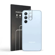 Samsung Galaxy A54 5G Kameran panssarilasi