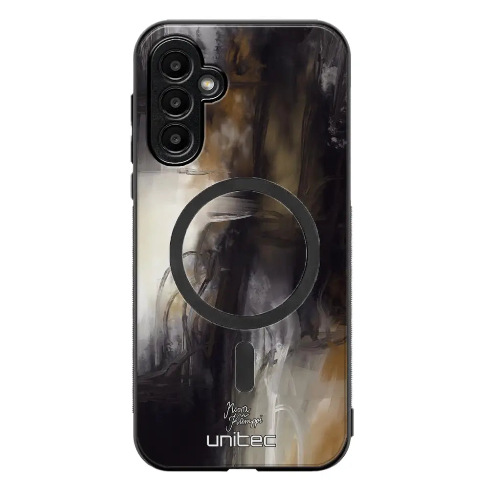 Samsung Galaxy A55 urban magic suojakuoret - Fiilaan - Noora Kämppi