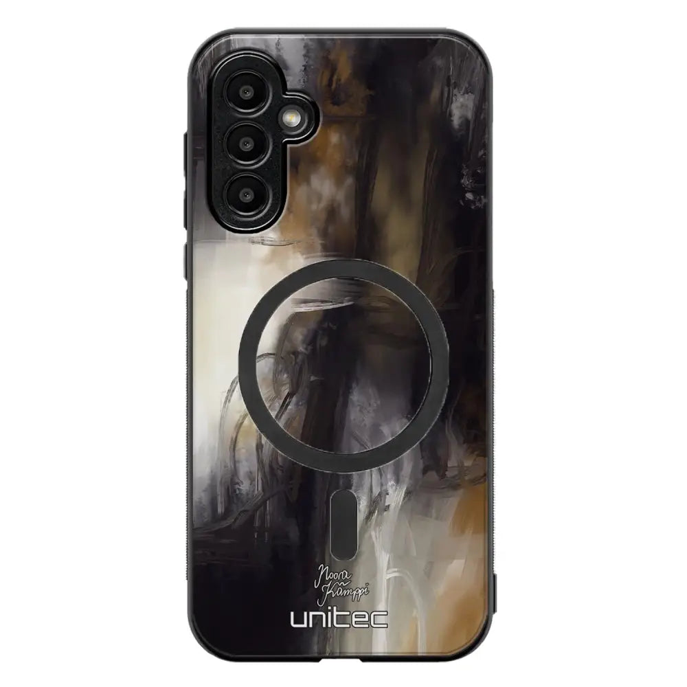 Samsung Galaxy A56 urban magic suojakuoret - Fiilaan - Noora Kämppi