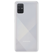 samsung galaxy a71 silikonikuori lapinakyva.png