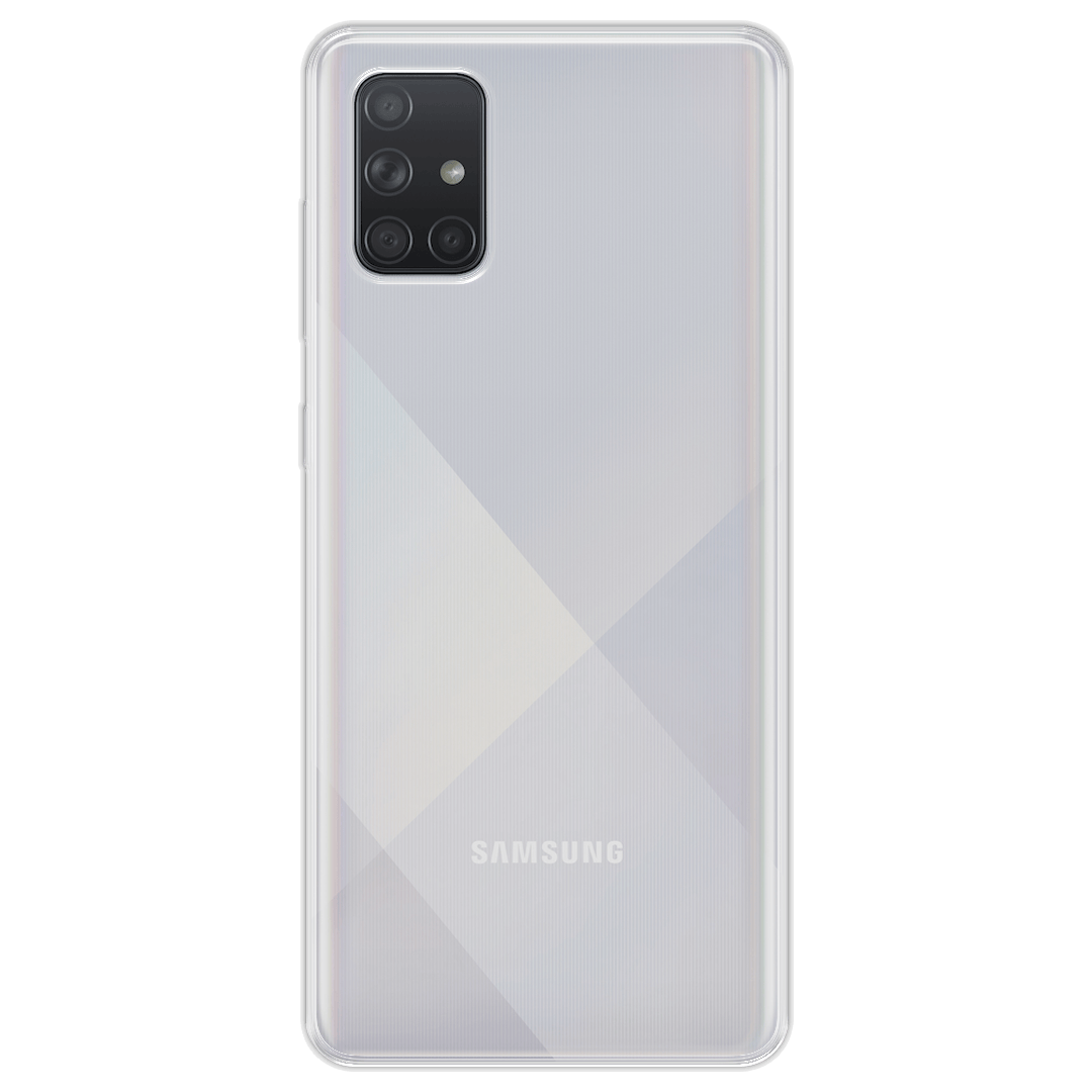 samsung galaxy a71 silikonikuori lapinakyva.png