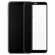 samsung galaxy j4 plus j6 plus panssarilasi 3d.png