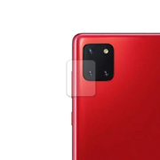 Samsung Galaxy Note 10 Lite Kameran panssarilasi