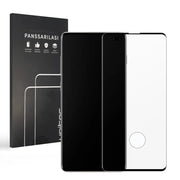 Samsung Galaxy Note 10 Panssarilasi - Reunakiinnitteinen