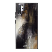 Samsung Galaxy Note 10 Plus urban magic suojakuoret - Fiilaan - Noora Kämppi - Ei