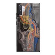 Samsung Galaxy Note 10 Plus urban magic suojakuoret - Tarina - Noora Kämppi - Ei