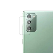 Samsung Galaxy Note 20 5G Kameran panssarilasi