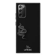 Samsung Galaxy Note 20 surrealistic sadness suojakuoret - Kärmes - Noora Kämppi - Ei