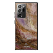 Samsung Galaxy Note 20 Ultra modern art suojakuoret - Luoksesi - Noora Kämppi - Ei