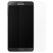 samsung galaxy note 3 panssarilasi 2d.png